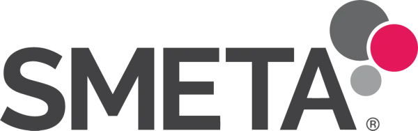 SMETA logo